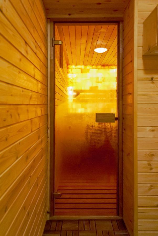 Prolex Turism Srl Bran (Brasov) Exterior foto